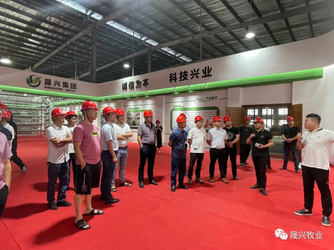 腾博会·诚信为本,专业效劳_官方网站