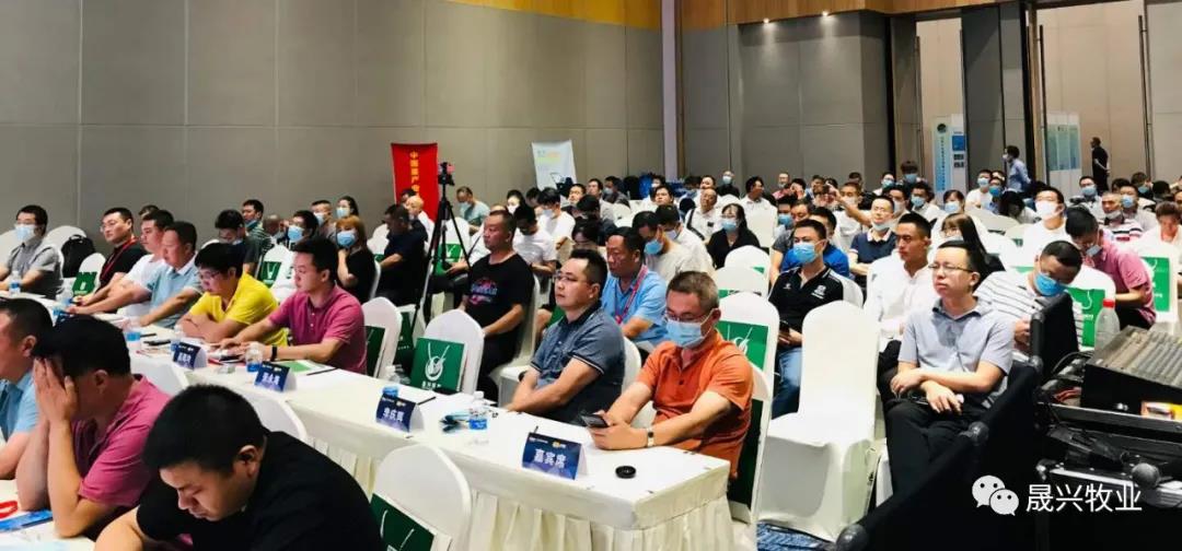 腾博会·诚信为本,专业效劳_官方网站