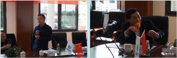 腾博会·诚信为本,专业效劳_官方网站