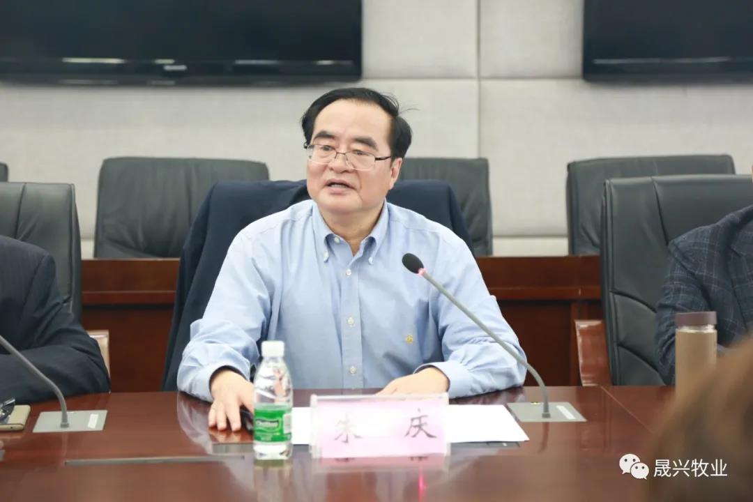 腾博会·诚信为本,专业效劳_官方网站