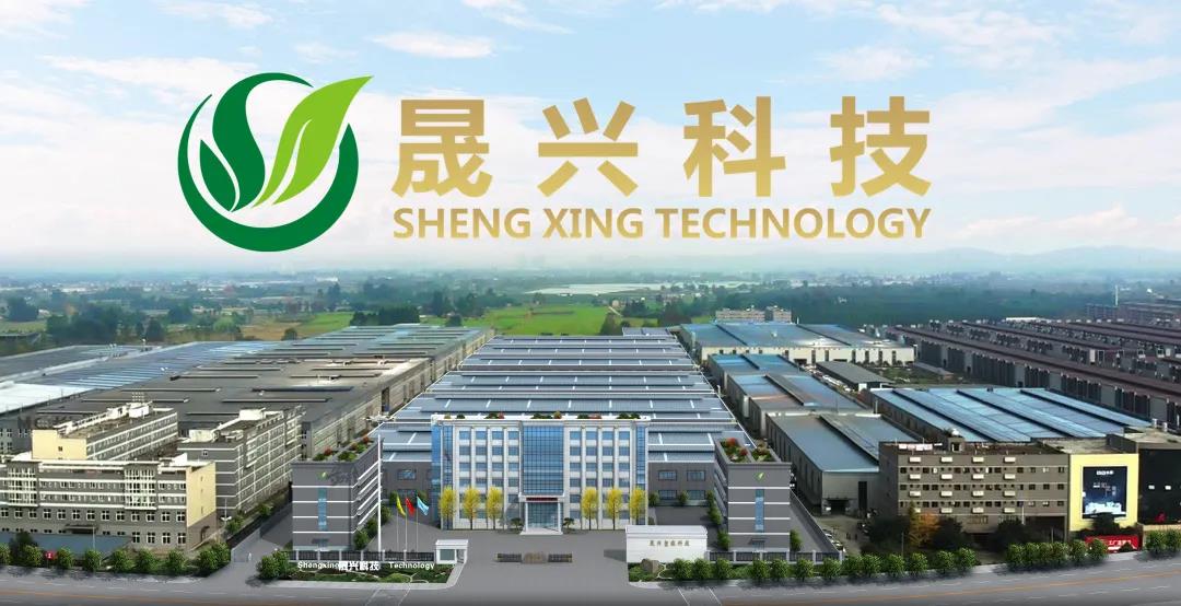 腾博会·诚信为本,专业效劳_官方网站