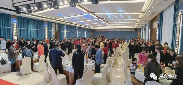 腾博会·诚信为本,专业效劳_官方网站