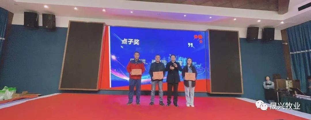 腾博会·诚信为本,专业效劳_官方网站