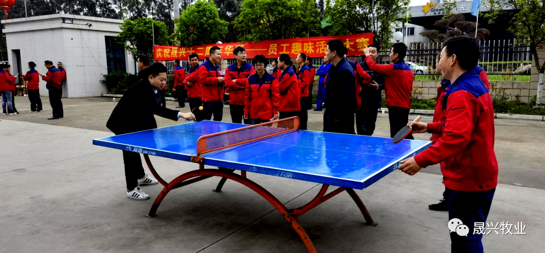 腾博会·诚信为本,专业效劳_官方网站