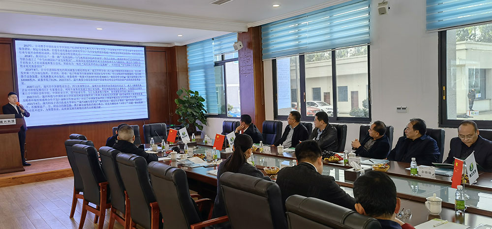 腾博会·诚信为本,专业效劳_官方网站