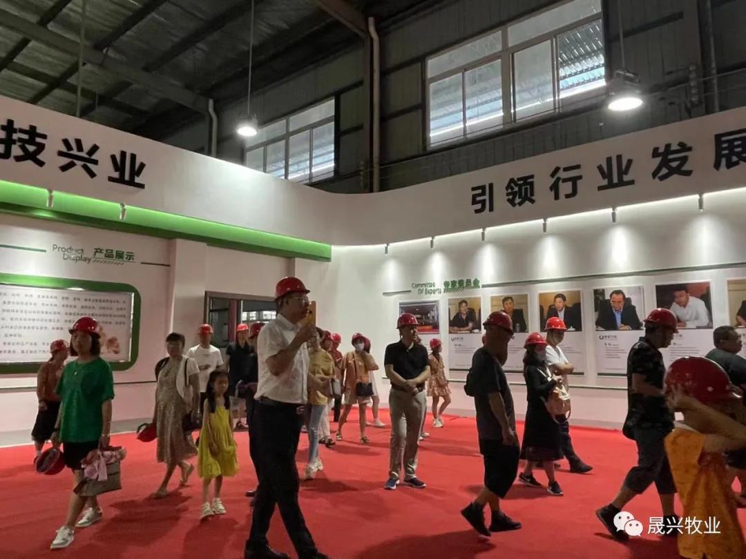 腾博会·诚信为本,专业效劳_官方网站
