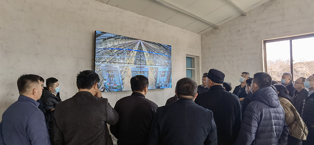 腾博会·诚信为本,专业效劳_官方网站