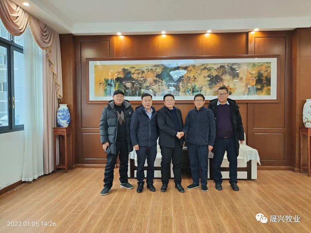 腾博会·诚信为本,专业效劳_官方网站