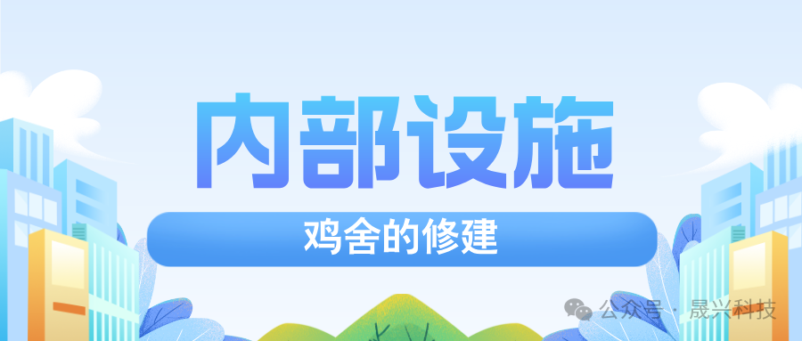 腾博会·诚信为本,专业效劳_官方网站