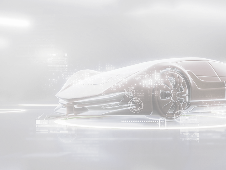 海洋之神·hy590(中国)最新官方网站