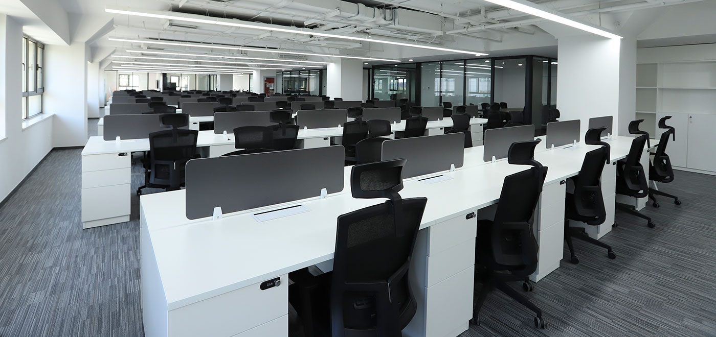 海洋之神·hy590(中国)最新官方网站