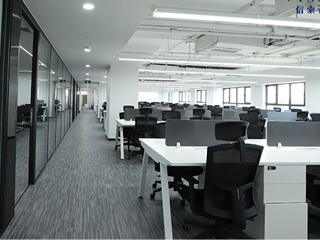 海洋之神·hy590(中国)最新官方网站