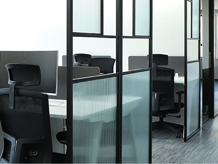 海洋之神·hy590(中国)最新官方网站