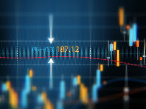 海洋之神·hy590(中国)最新官方网站