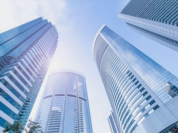 海洋之神·hy590(中国)最新官方网站