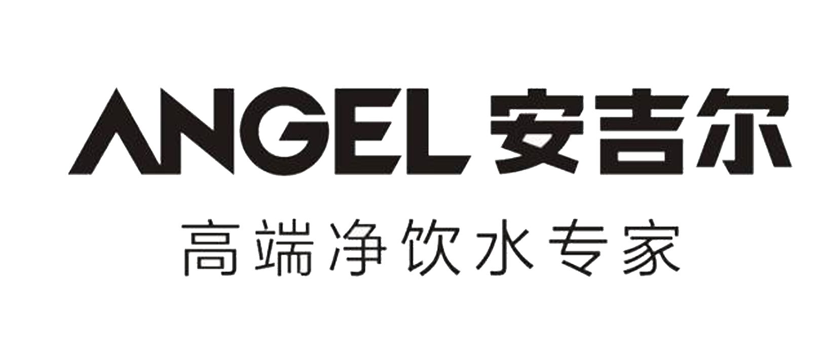 海洋之神·hy590(中国)最新官方网站