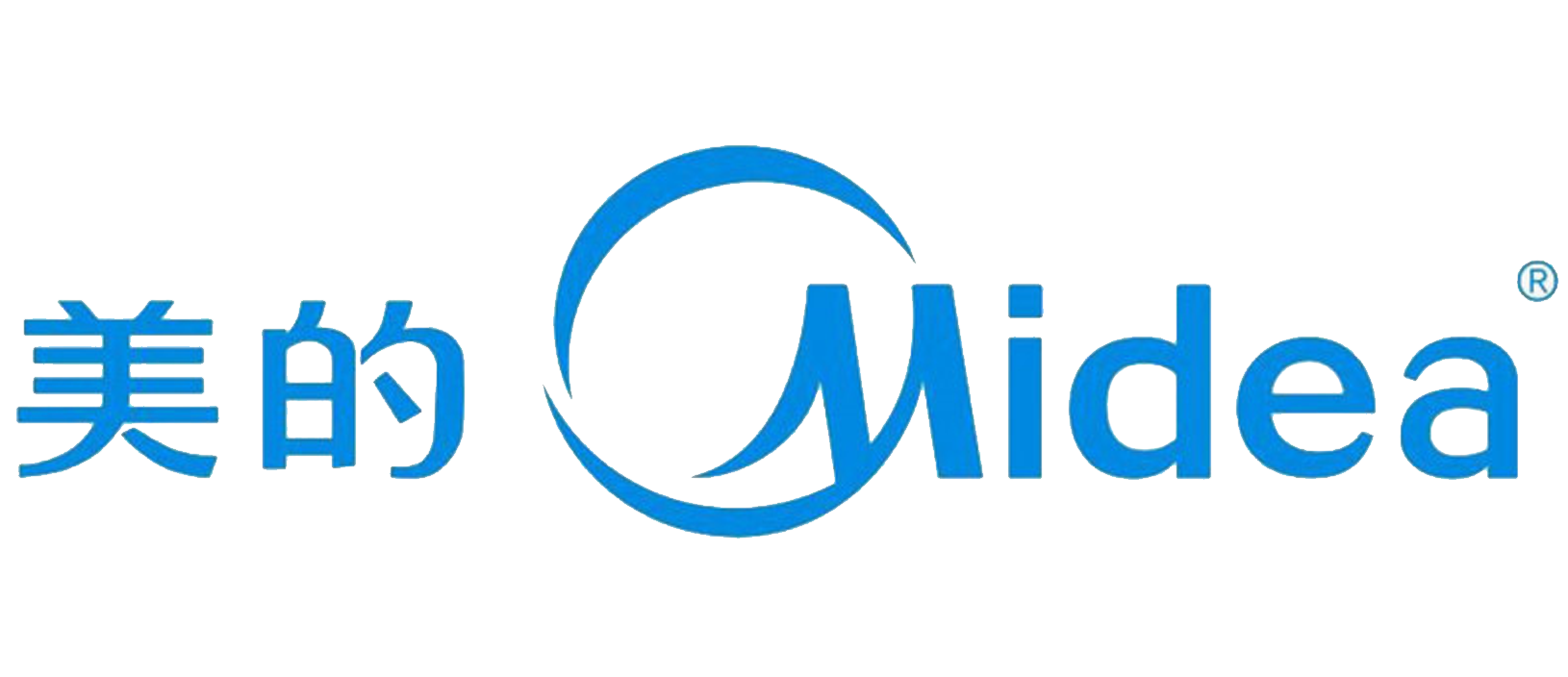 海洋之神·hy590(中国)最新官方网站