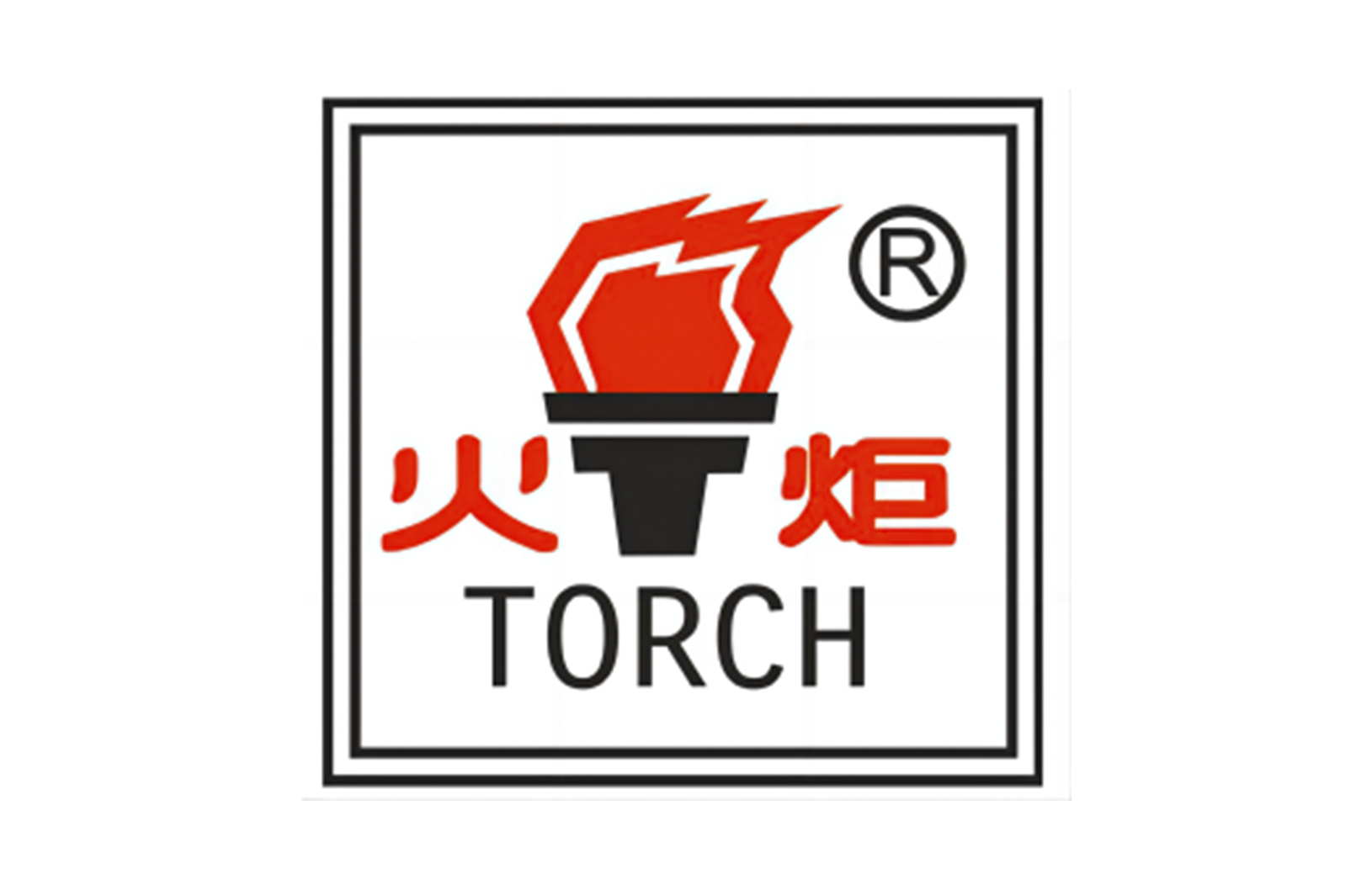 海洋之神·hy590(中国)最新官方网站