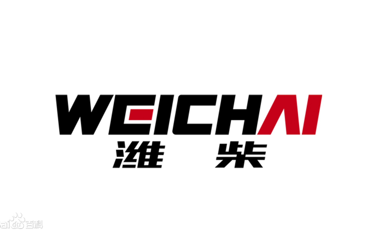 海洋之神·hy590(中国)最新官方网站