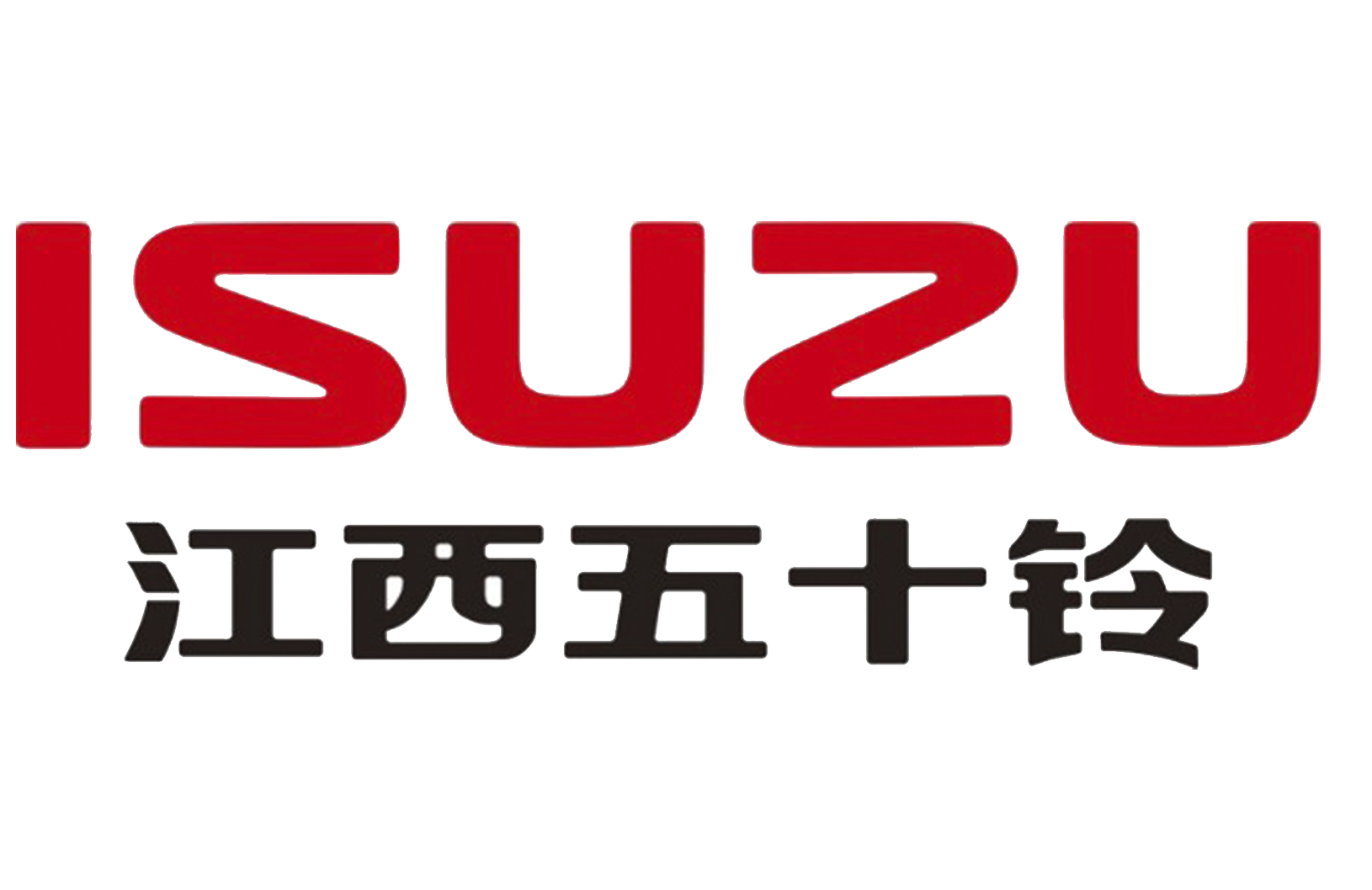 海洋之神·hy590(中国)最新官方网站