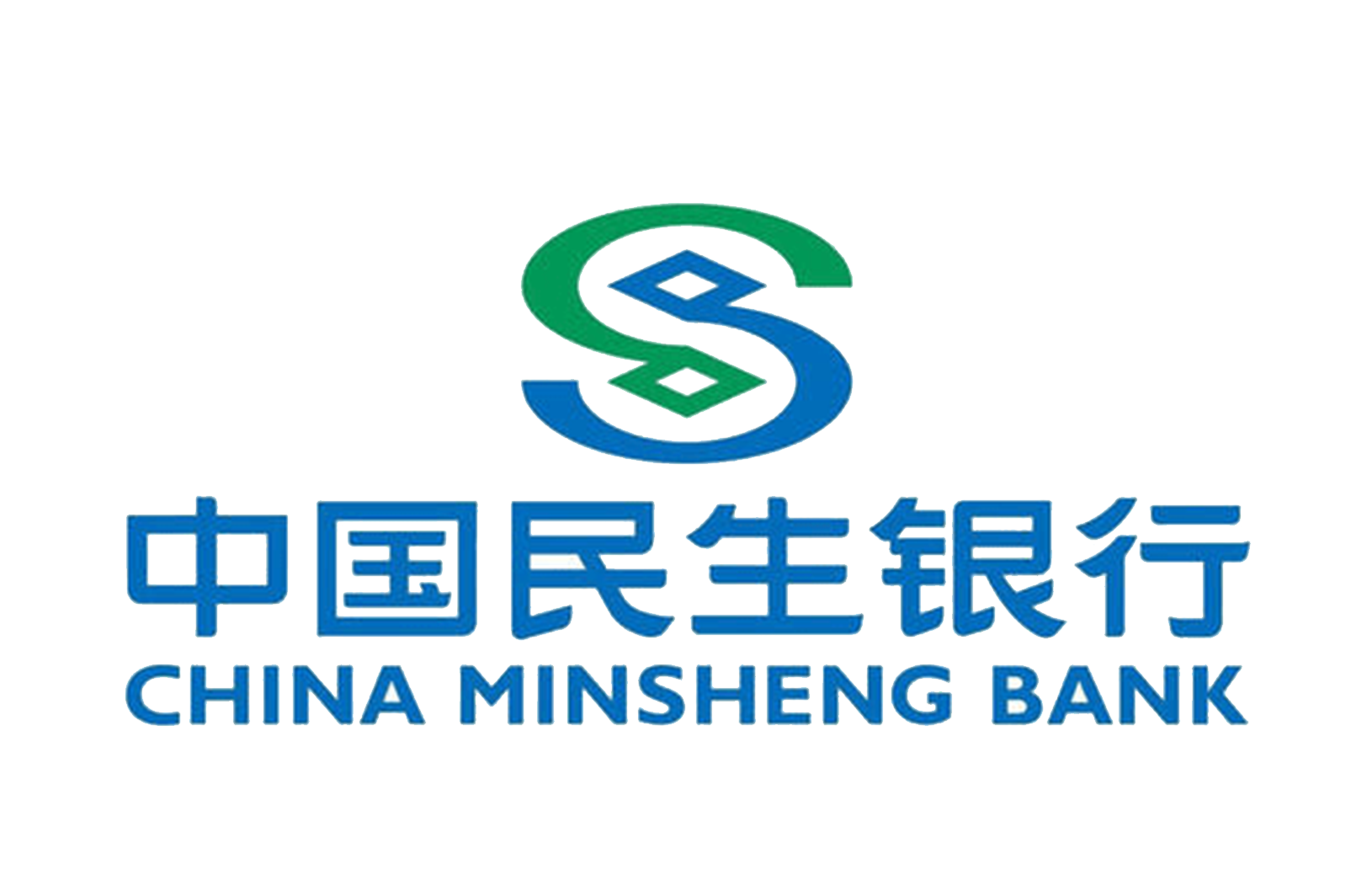 海洋之神·hy590(中国)最新官方网站