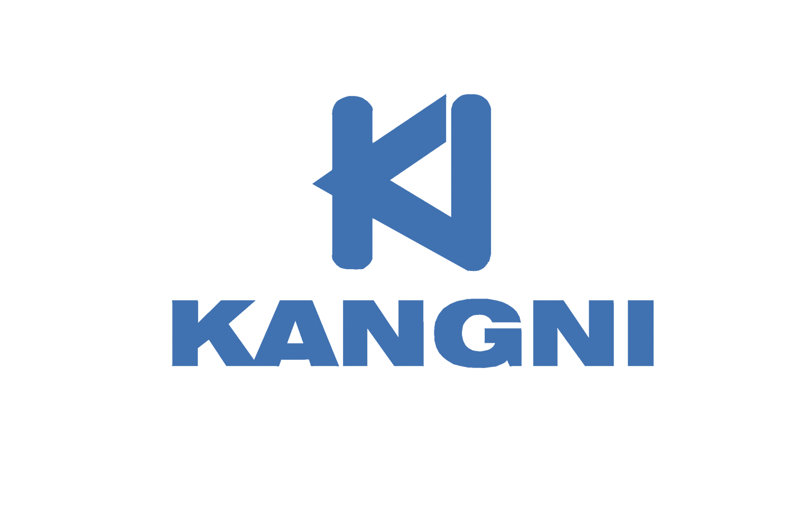 海洋之神·hy590(中国)最新官方网站