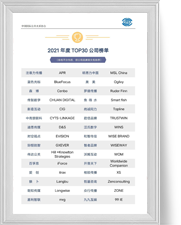 海洋之神·hy590(中国)最新官方网站