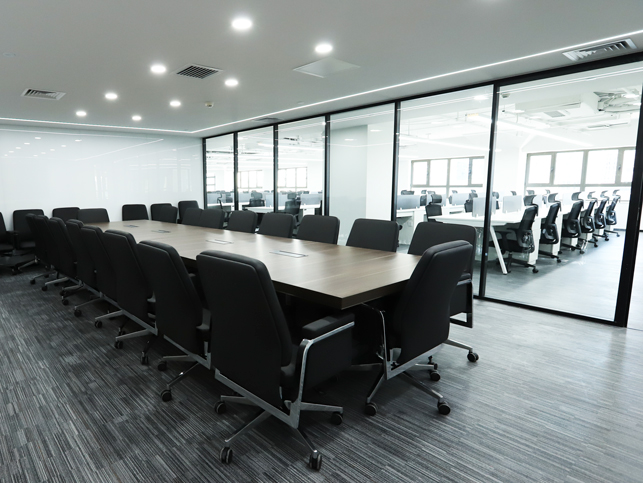 海洋之神·hy590(中国)最新官方网站