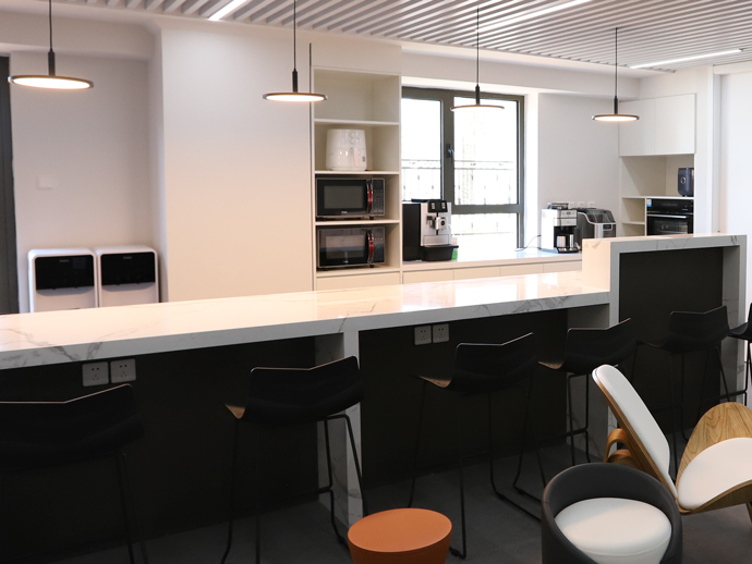 海洋之神·hy590(中国)最新官方网站