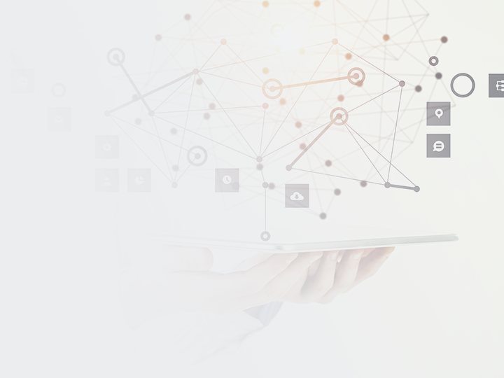 海洋之神·hy590(中国)最新官方网站