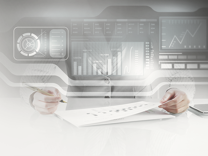 海洋之神·hy590(中国)最新官方网站