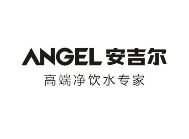 海洋之神·hy590(中国)最新官方网站