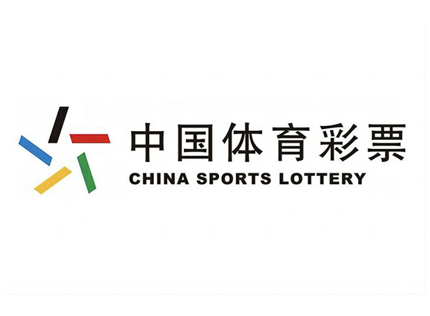 海洋之神·hy590(中国)最新官方网站