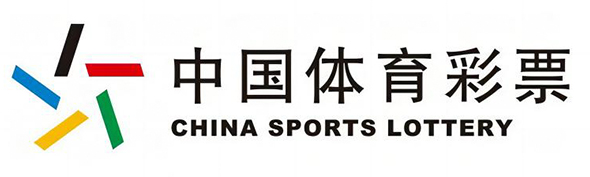 海洋之神·hy590(中国)最新官方网站