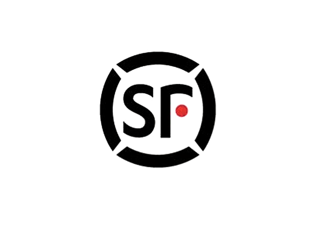 海洋之神·hy590(中国)最新官方网站