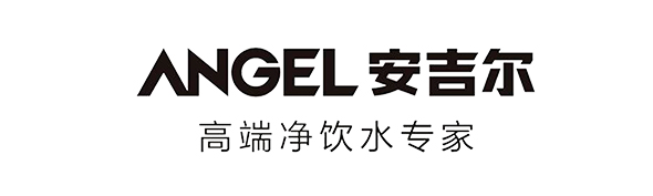 海洋之神·hy590(中国)最新官方网站