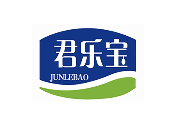 海洋之神·hy590(中国)最新官方网站