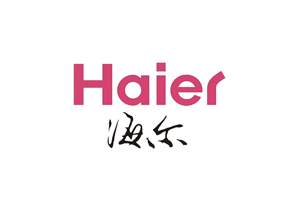 海洋之神·hy590(中国)最新官方网站