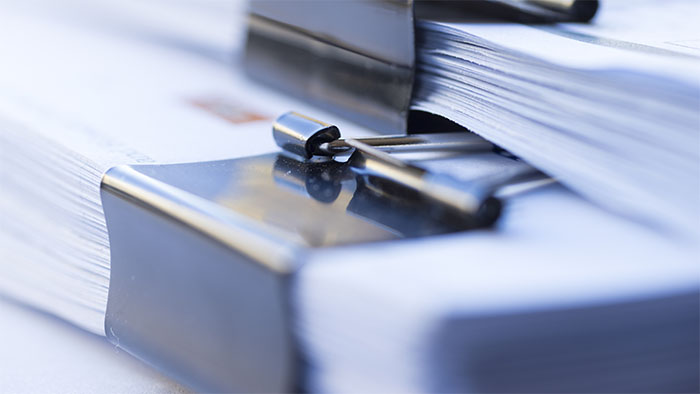 海洋之神·hy590(中国)最新官方网站