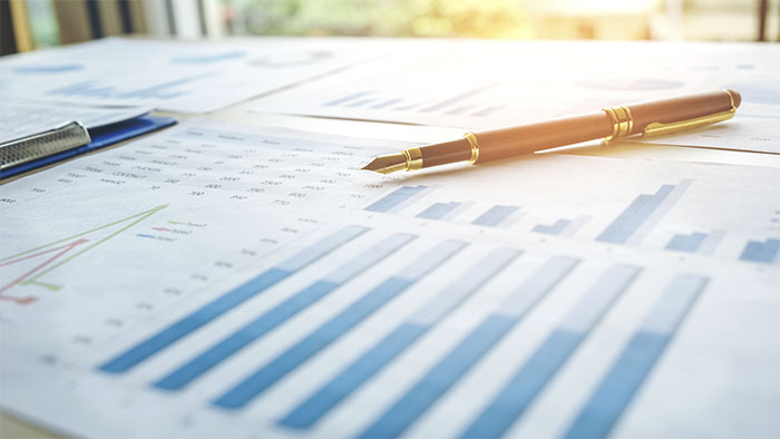 海洋之神·hy590(中国)最新官方网站