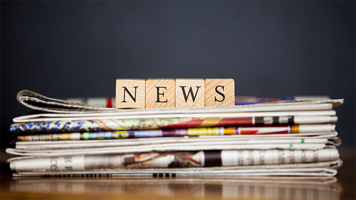 海洋之神·hy590(中国)最新官方网站