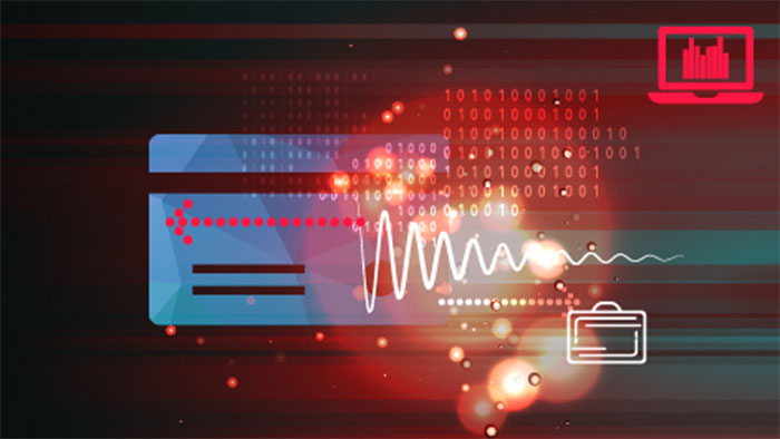 海洋之神·hy590(中国)最新官方网站