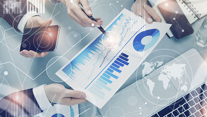 海洋之神·hy590(中国)最新官方网站