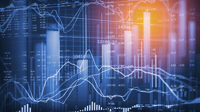 海洋之神·hy590(中国)最新官方网站