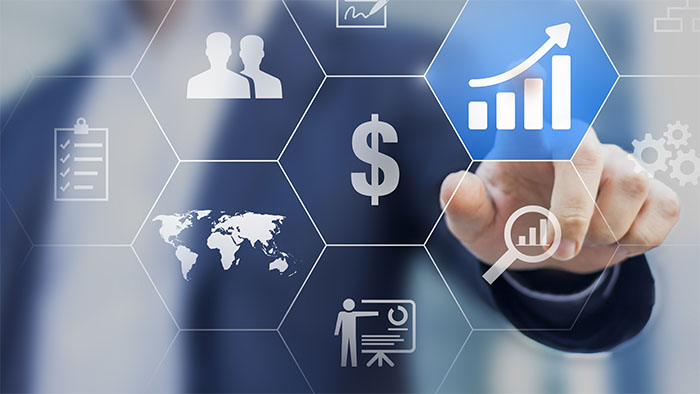 海洋之神·hy590(中国)最新官方网站