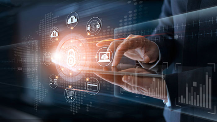 海洋之神·hy590(中国)最新官方网站