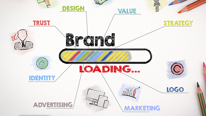 海洋之神·hy590(中国)最新官方网站