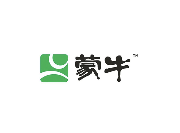 海洋之神·hy590(中国)最新官方网站