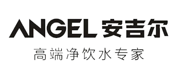 海洋之神·hy590(中国)最新官方网站