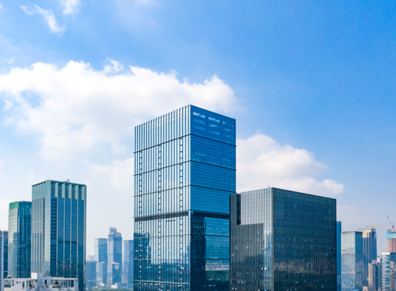 海洋之神·hy590(中国)最新官方网站